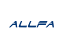 Allfa