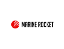 Marine ROCKET